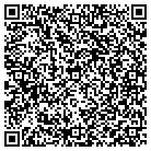 QR code with Confidential Investigative contacts