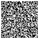 QR code with Latimer Funeral Home contacts