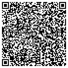 QR code with Fox Quality Pools & Tanning contacts
