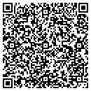 QR code with Lewis Auto Glass contacts