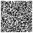 QR code with Vision Source Of Arkadelphia contacts
