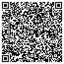 QR code with St Paul AME contacts
