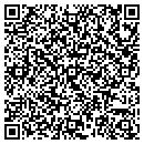 QR code with Harmon's Dry Wall contacts