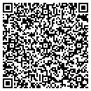 QR code with Boswells Motor Coach contacts
