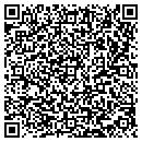 QR code with Hale Insurance Inc contacts