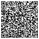 QR code with Super 1 Foods contacts