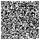 QR code with Arkansas Manufacturing Extentn contacts