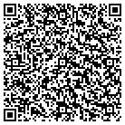 QR code with Carters Jewel Chest contacts