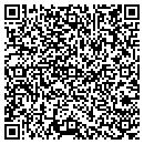 QR code with Northside Steel & Pipe contacts