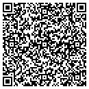 QR code with District 11 contacts