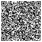 QR code with Crestwood Manor Apartment contacts