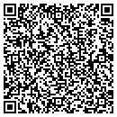 QR code with Moss Motors contacts