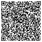 QR code with Conway County Circuit Clerk contacts