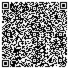 QR code with Bullion's MFA Service Sta contacts