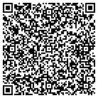QR code with Randolph County Tax Collector contacts