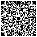 QR code with Western Foods Inc contacts
