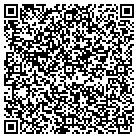 QR code with Chris & Jo's Fish & Produce contacts