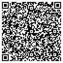 QR code with Strickland Saw Mill contacts