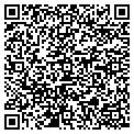 QR code with Art FX contacts