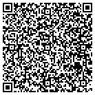 QR code with Champion Builders Inc contacts