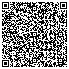 QR code with Donna J Graham Court Reporting contacts