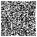 QR code with Mathias Rentals contacts