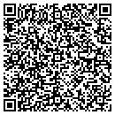 QR code with Jerry's Drive-In contacts