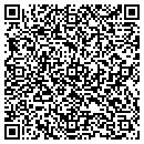 QR code with East Chicken Place contacts