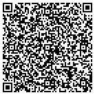 QR code with Mt Zion United Methodist Ch contacts
