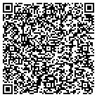 QR code with River Valley Insulation contacts