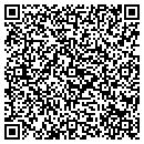 QR code with Watson Post Office contacts