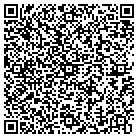 QR code with Arrow Automotive Ind Inc contacts