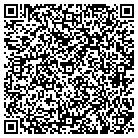 QR code with Weigh Systems Services Inc contacts