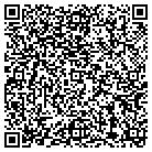 QR code with Shaddox Hollow Resort contacts