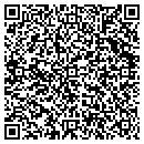 QR code with Beebs Enterprises Inc contacts