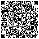 QR code with Pinewood Elementary contacts