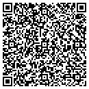 QR code with Air-Pro Heating & AC contacts