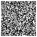 QR code with Sugarloaf Salon contacts