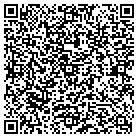 QR code with Alaska Information & Tourism contacts