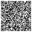 QR code with Wapanocca Farms contacts