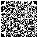 QR code with Gilliam Masonry contacts