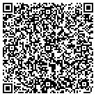 QR code with Tuckerman Elementary School contacts