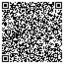 QR code with Exit 84 Truck Wash contacts