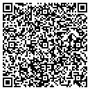 QR code with White River Insurance contacts