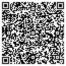 QR code with Fort Smith Glass contacts