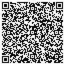 QR code with Vil Bristro contacts