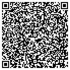 QR code with Production Warehouse contacts