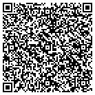 QR code with Your Hometown Computer Store contacts