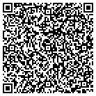 QR code with Arkansas Orthopaedic Institute contacts