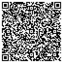 QR code with Family Movers contacts